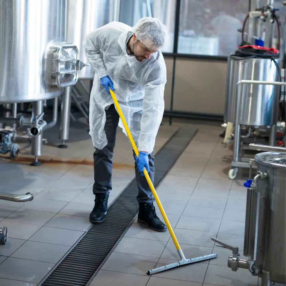 images des réalisations