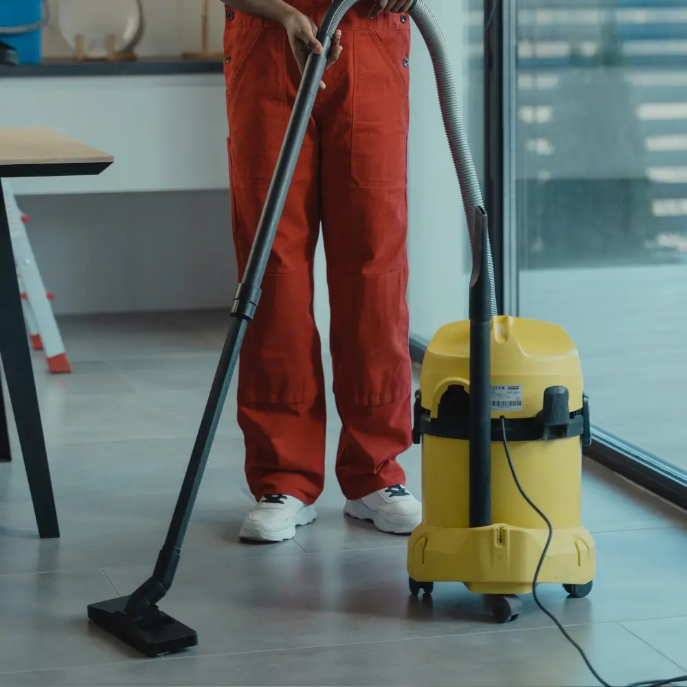 images des réalisations