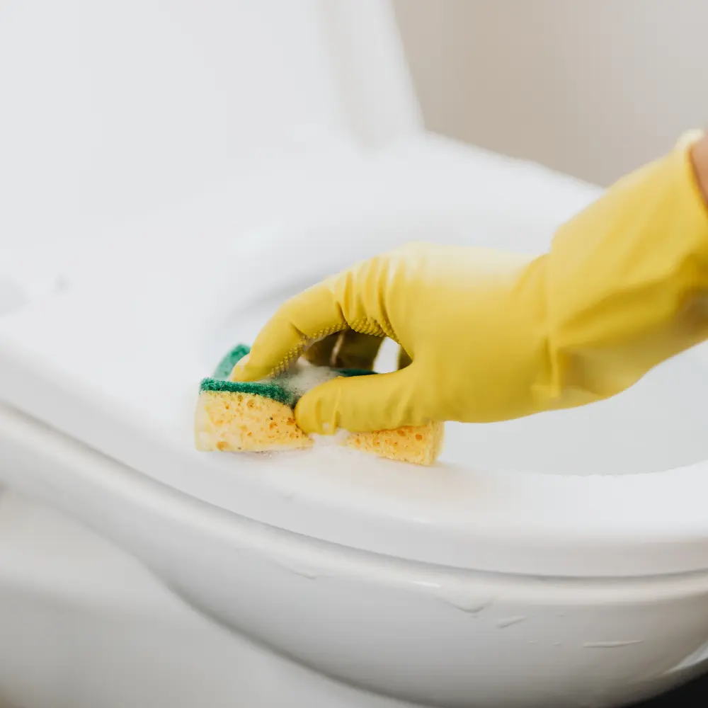 images des réalisations