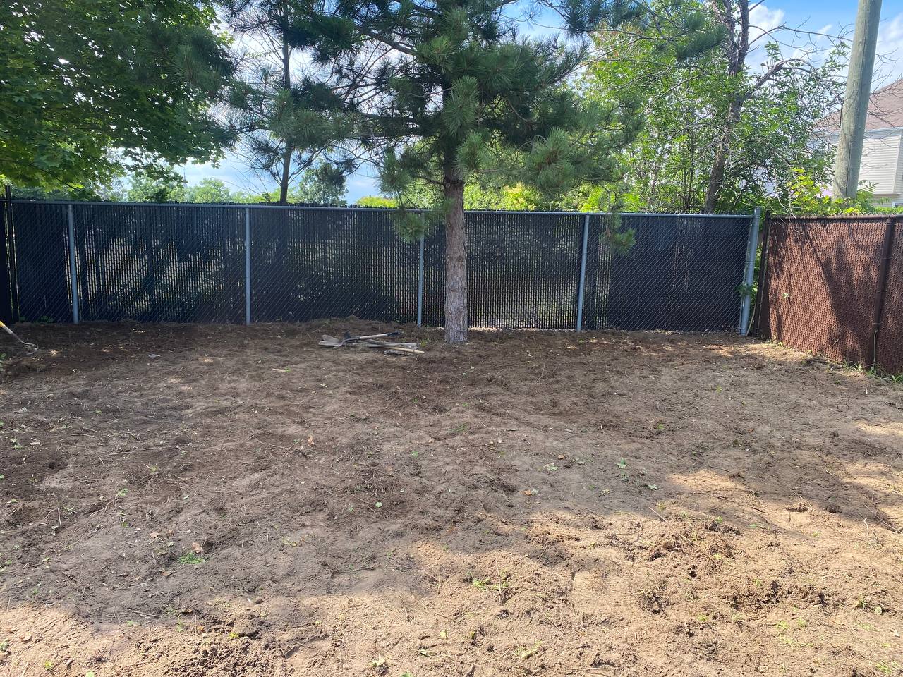 images des réalisations